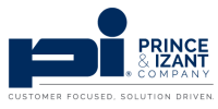 The prince & izant companies
