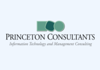 Princeton consultants