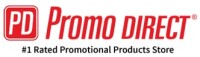 Promodirect