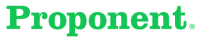 Proponent federal credit union