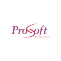 Prosoft technology inc.