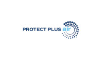 Protect plus llc