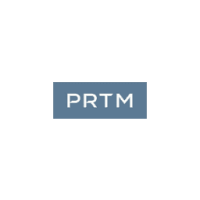 Prtm