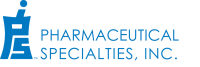Pharmaceutical specialties, inc.