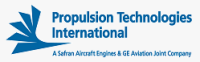 Propulsion technologies international, llc