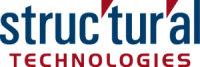 Pullman, a structural group company