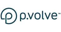 P.volve