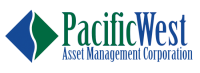 Pacific west corporation