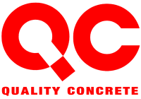 Quality concrete