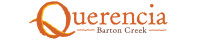 Querencia at barton creek
