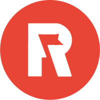 R\west