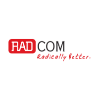 Radcom