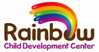 Rainbow child development center