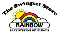 Rainbow play systems, inc.