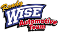 Randy wise auto group