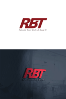Rbt