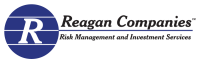 Reagan companies