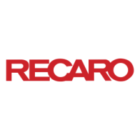 Recaro north amercia
