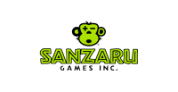 Sanzaru games