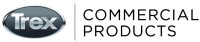Trex commercial products