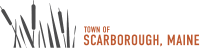 Town of scarborough