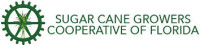 Sugar cane growers cooperative of florida