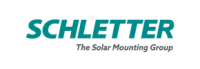 Schletter, inc