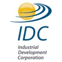 Solutions development corporation