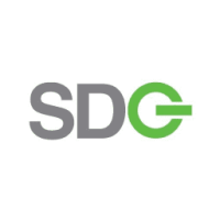Sdg corporation: it security and risk management solutions