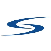 Seacrest country day school