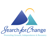 Search for change, inc.