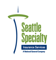 Seattle specialty insurance services