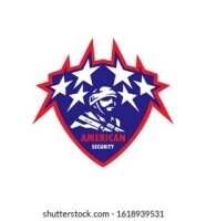 Security america inc.