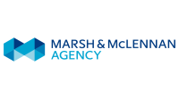 Marsh & mclennan agency of wisconsin