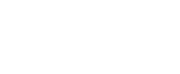 Seek business capital