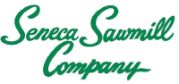 Seneca sawmill company