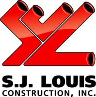 S.j. louis construction, inc.