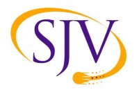 St. john vianney