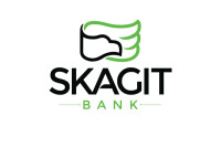 Skagit bank