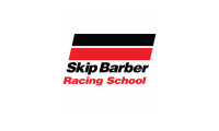 Skip barber racing school