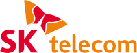 Skt