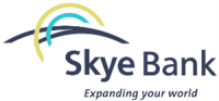 Skye bank plc