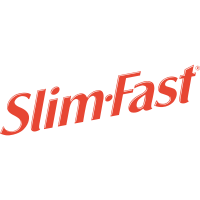 Slimfast