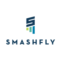 Smashfly technologies