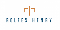 Rolfes henry co., lpa