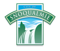 City of snoqualmie