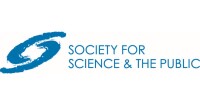 Society for science & the public
