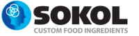 Sokol and company