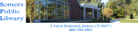 Somers public schools