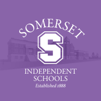 Somerset high school
